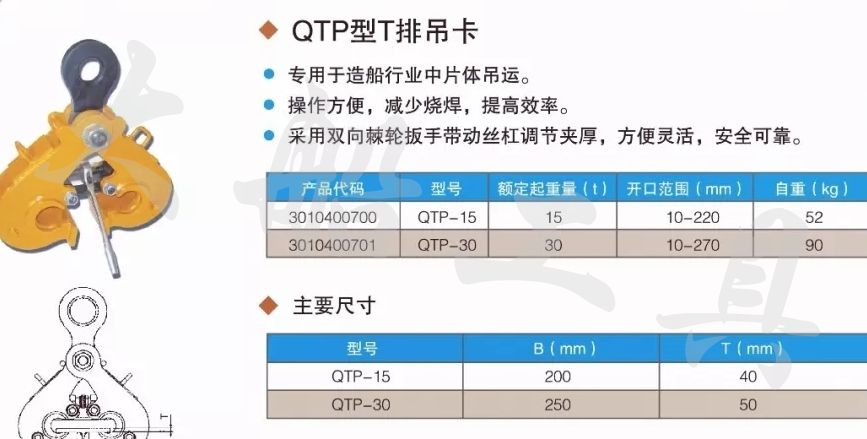 QTP型T排吊卡2_结果.jpg